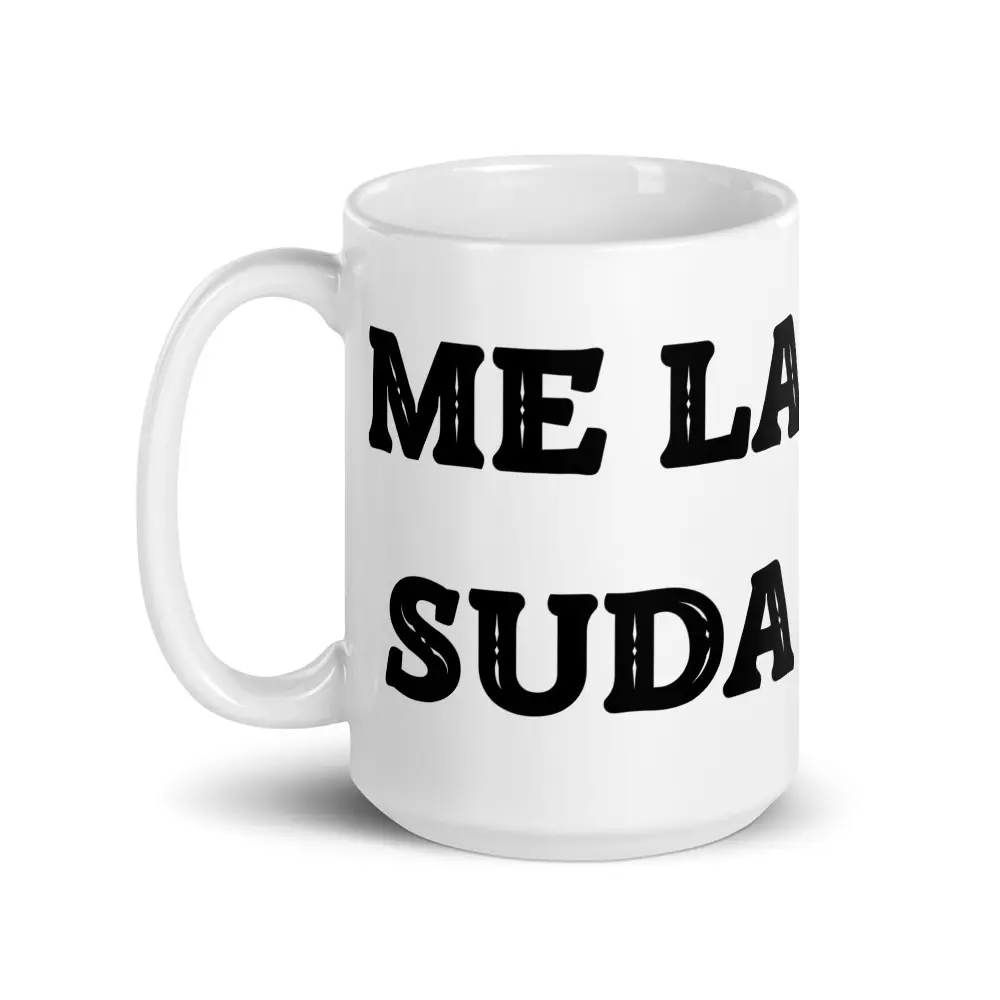 taza-me-la-suda_blanca-brillante_blanco_15oz_handle-on-left taza-me-la-suda_blanca-brillante_blanco_15oz_handle-on-left