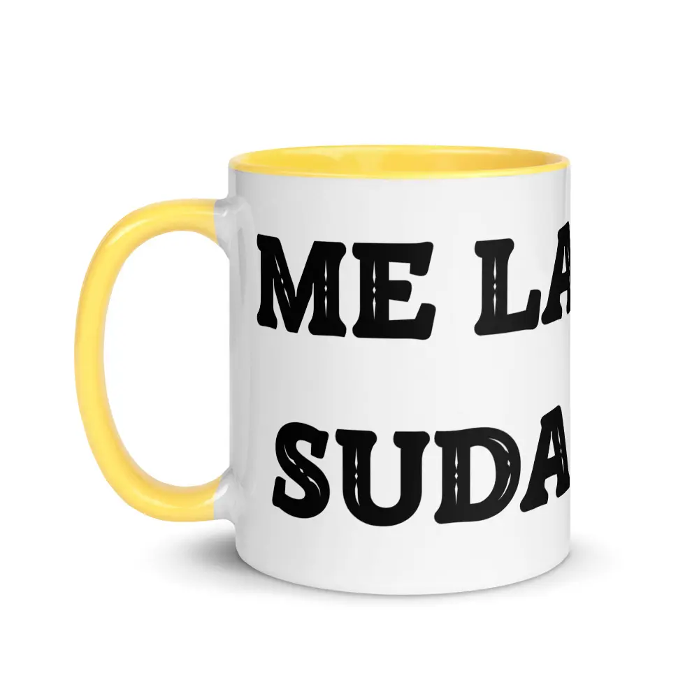 taza-me-la-suda_color-interior_amarillo_11oz_left taza-me-la-suda_color-interior_amarillo_11oz_left