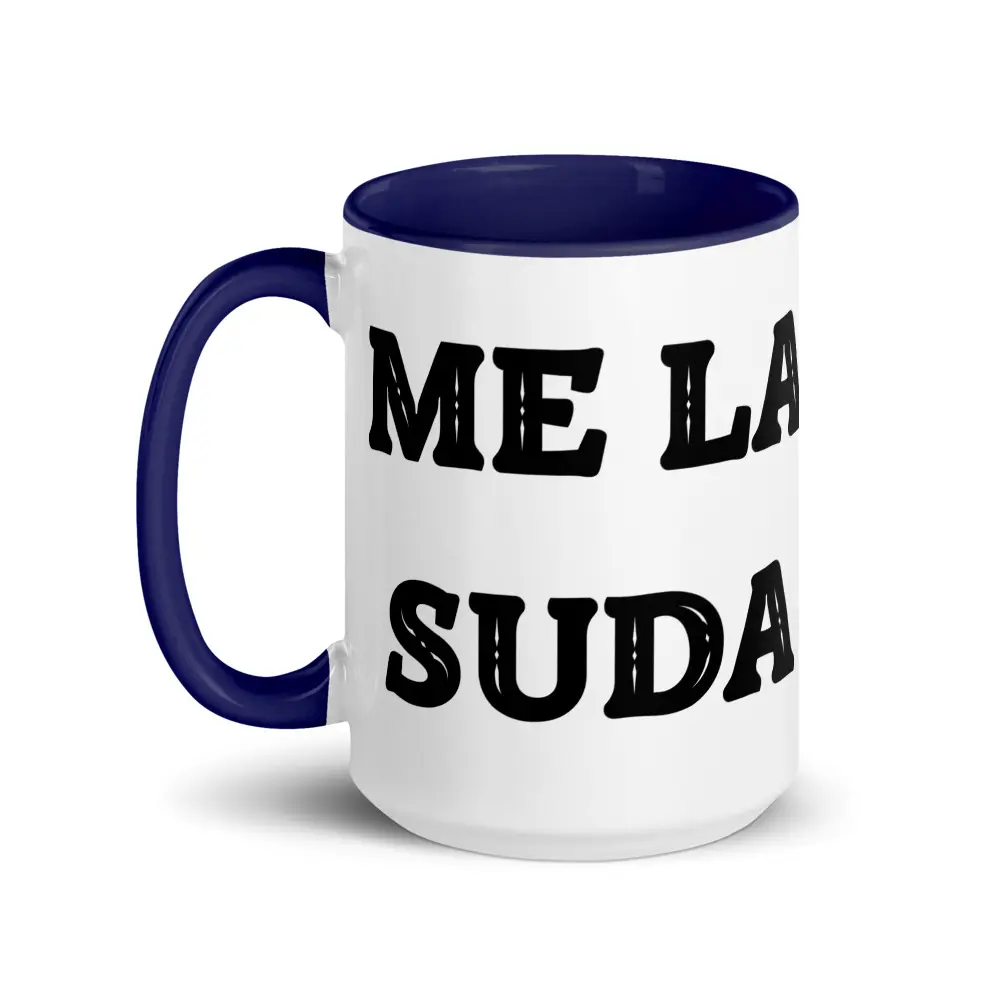 taza-me-la-suda_color-interior_azul-oscuro_15oz_left taza-me-la-suda_color-interior_azul-oscuro_15oz_left