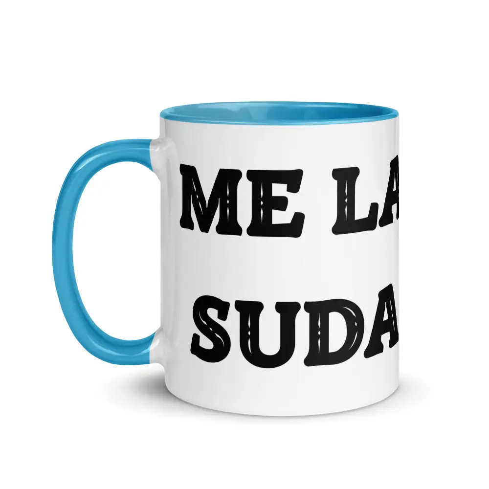 taza-me-la-suda_color-interior_azul_11oz_left taza-me-la-suda_color-interior_azul_11oz_left