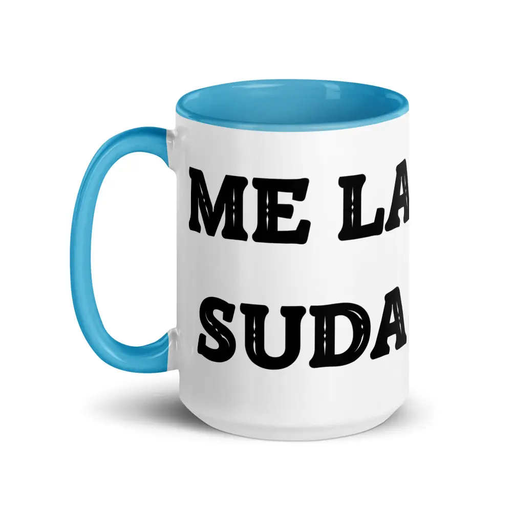 taza-me-la-suda_color-interior_azul_15oz_left taza-me-la-suda_color-interior_azul_15oz_left