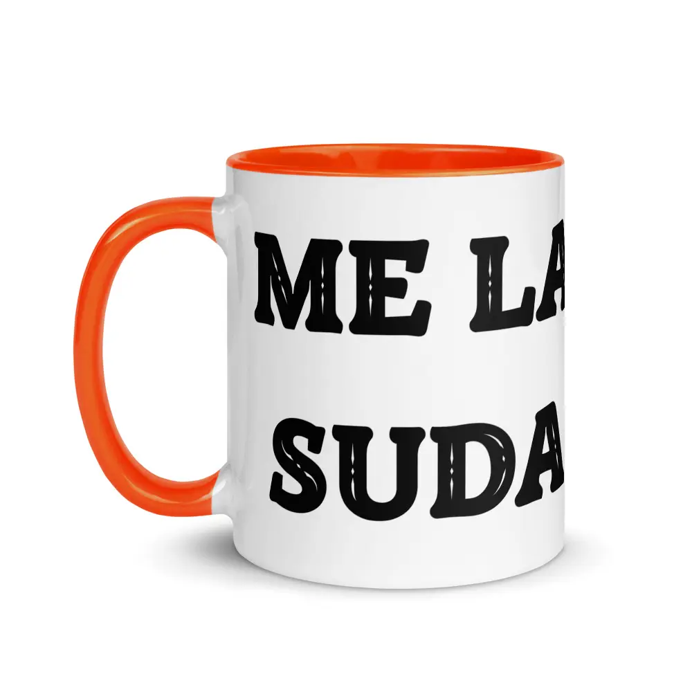taza-me-la-suda_color-interior_naranja_11oz_left taza-me-la-suda_color-interior_naranja_11oz_left