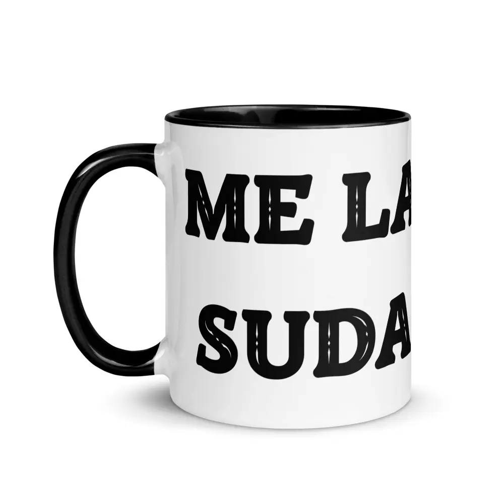 taza-me-la-suda_color-interior_negro_11oz_left taza-me-la-suda_color-interior_negro_11oz_left