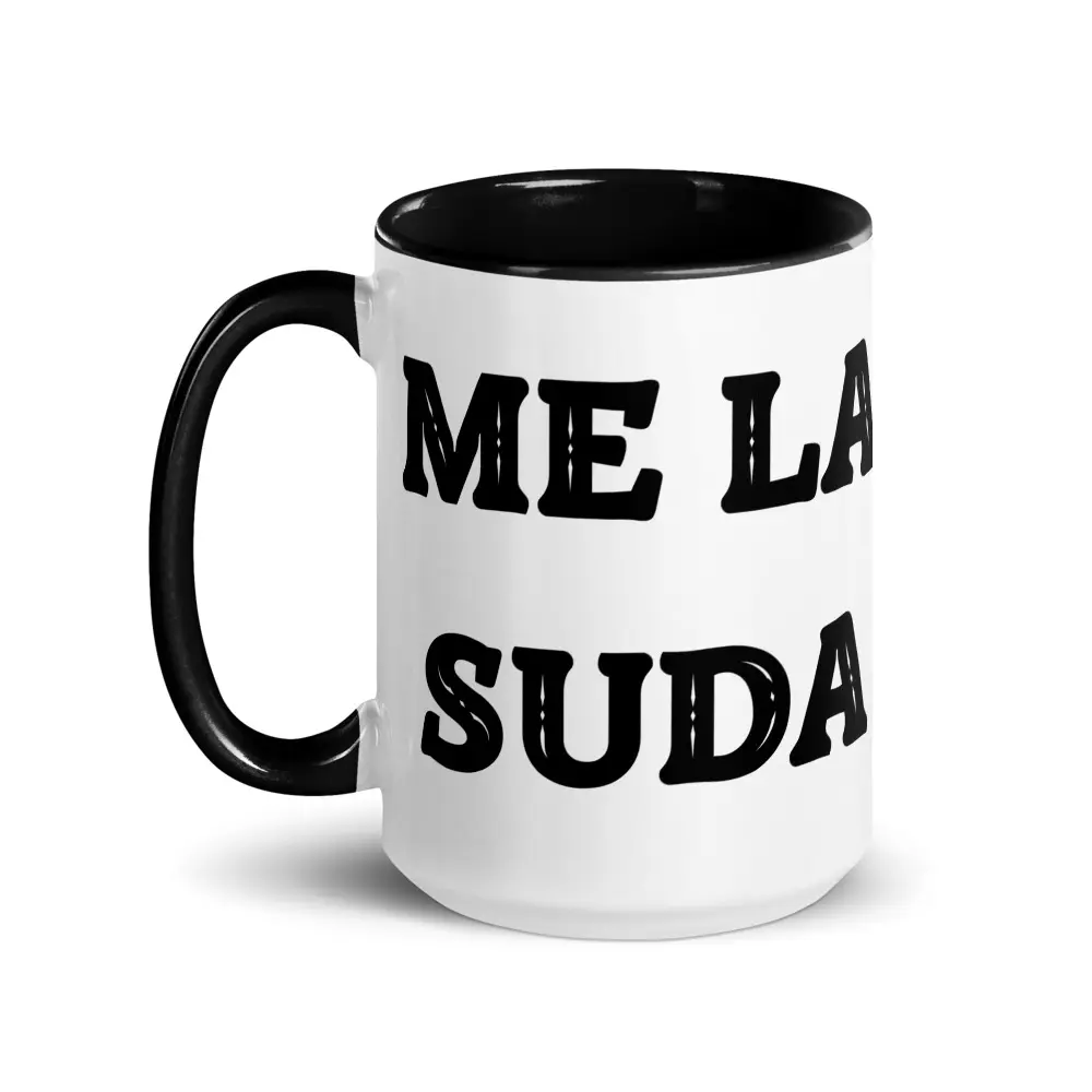 taza-me-la-suda_color-interior_negro_15oz_left taza-me-la-suda_color-interior_negro_15oz_left