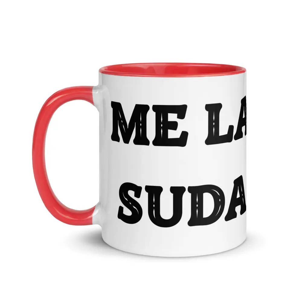 taza-me-la-suda_color-interior_rojo_11oz_left taza-me-la-suda_color-interior_rojo_11oz_left