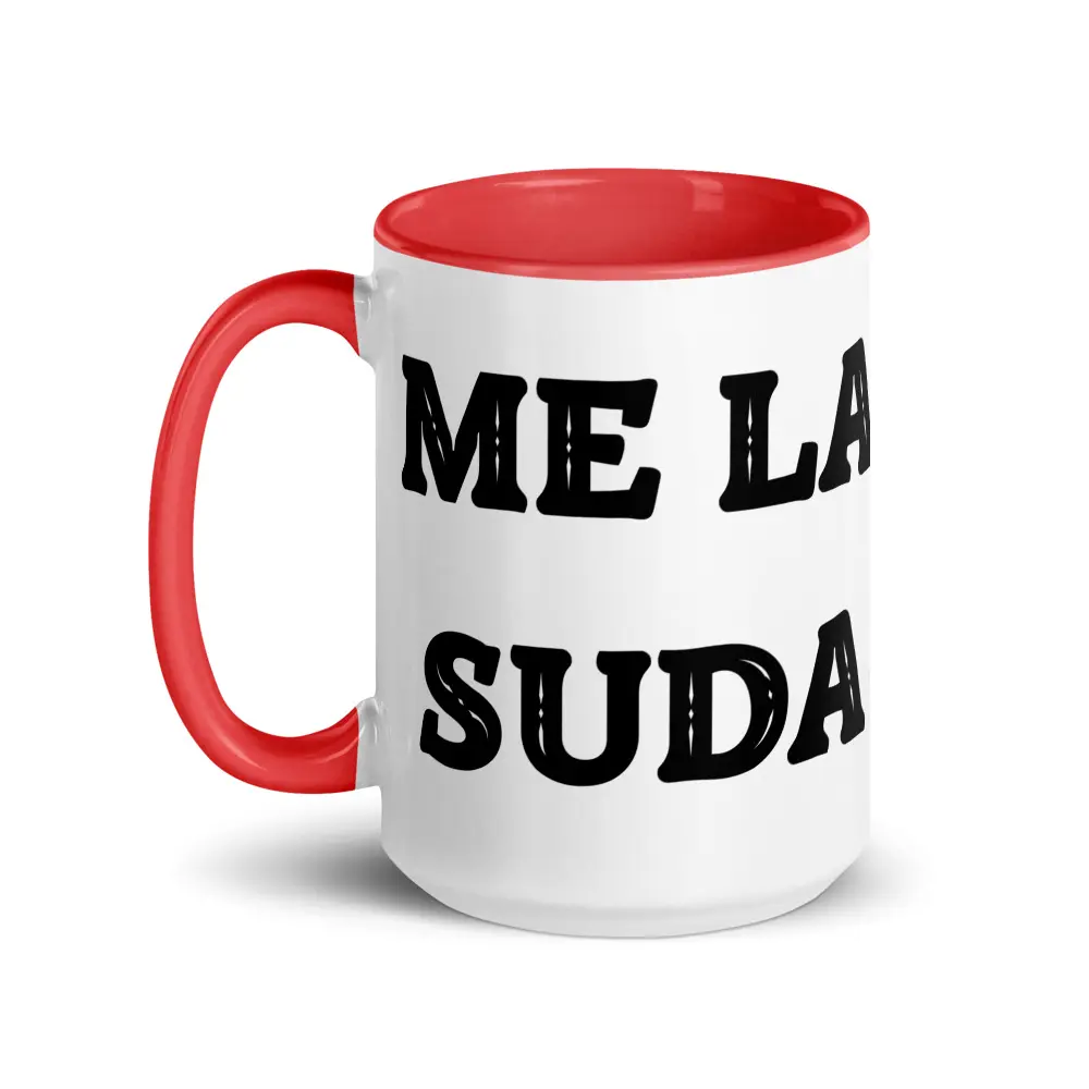 taza-me-la-suda_color-interior_rojo_15oz_left taza-me-la-suda_color-interior_rojo_15oz_left