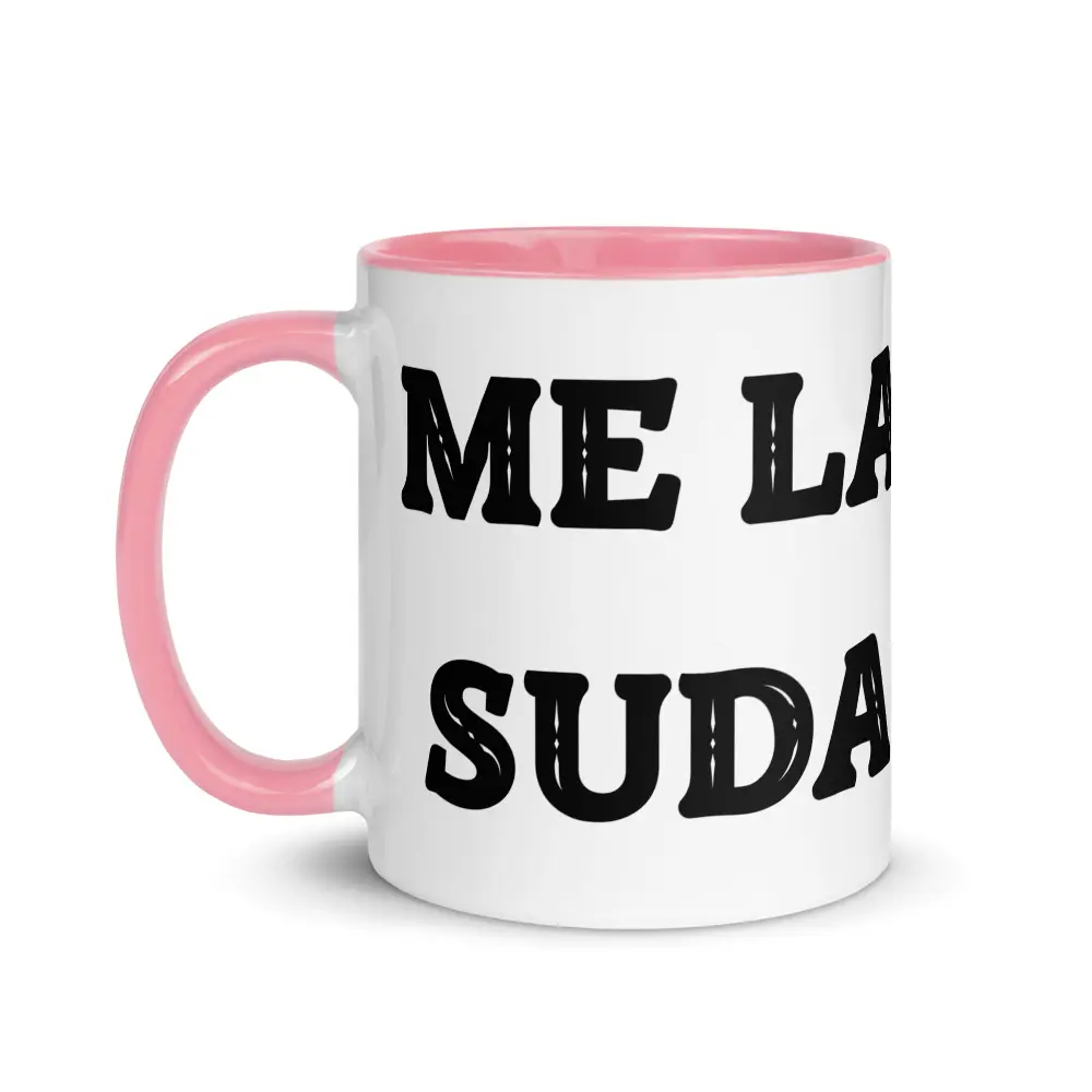 taza-me-la-suda_color-interior_rosa_11oz_left taza-me-la-suda_color-interior_rosa_11oz_left