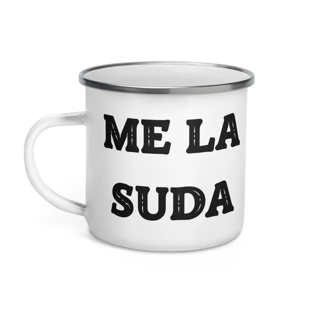 taza-me-la-suda_metalica_blanco_12oz_left taza-me-la-suda_metalica_blanco_12oz_left