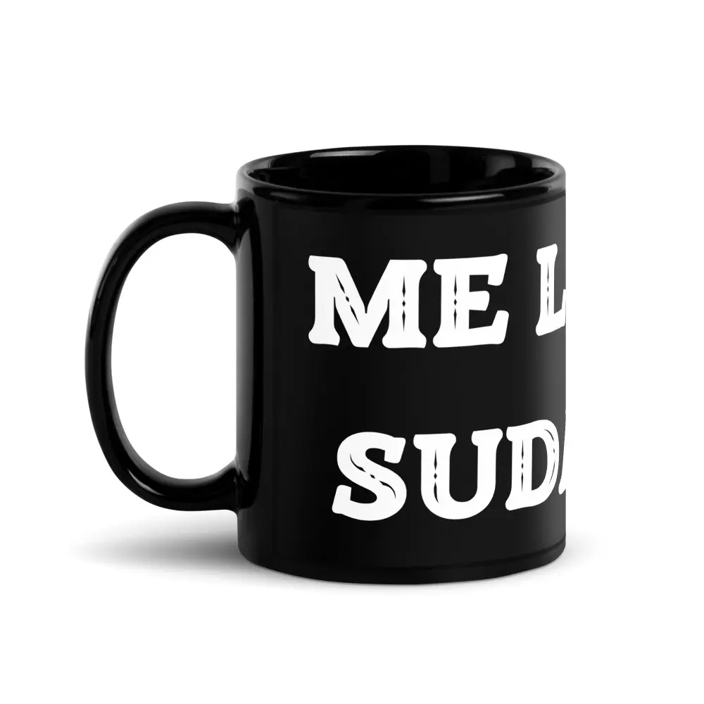 taza-me-la-suda_negra-brillante_negro_11oz_handle-on-left taza-me-la-suda_negra-brillante_negro_11oz_handle-on-left