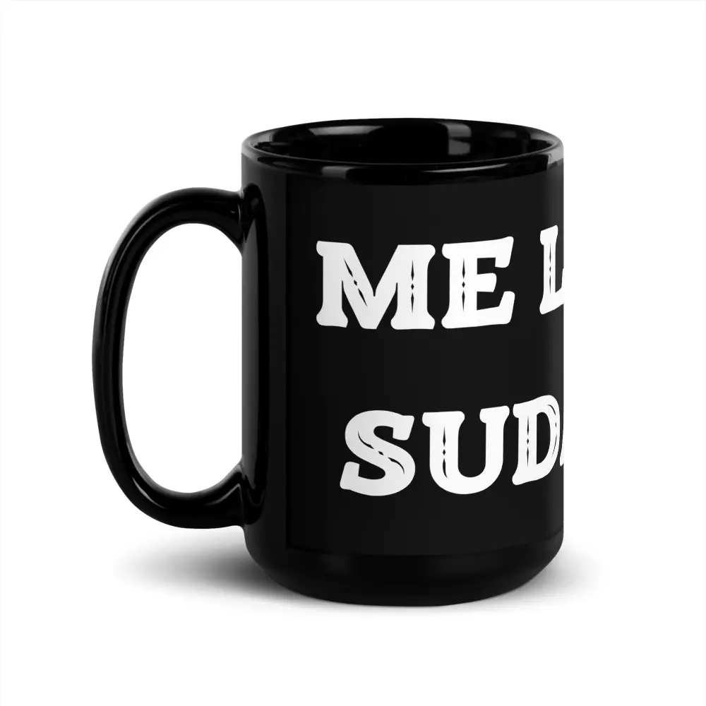 taza-me-la-suda_negra-brillante_negro_15oz_handle-on-left taza-me-la-suda_negra-brillante_negro_15oz_handle-on-left