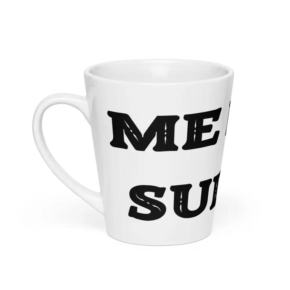 taza-me-la-suda_taza-de-cafe_blanco_12oz_left taza-me-la-suda_taza-de-cafe_blanco_12oz_left